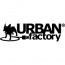 URBAN FACTORY